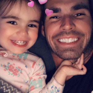 Meet your Posher, Niko